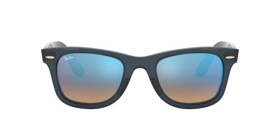 Ray-Ban 4340