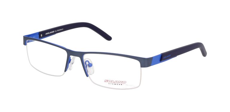 Solano junior S50100