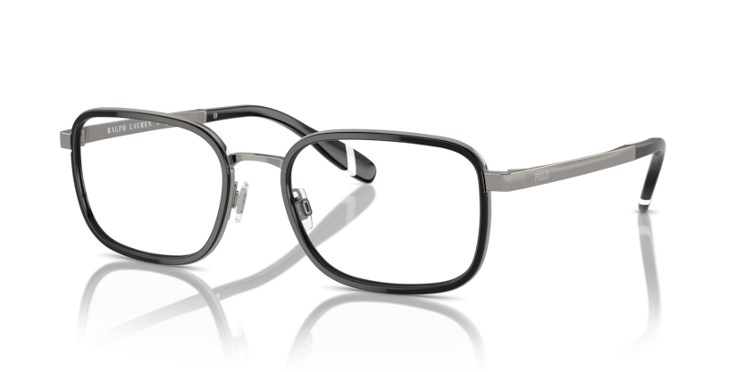 Polo 1225