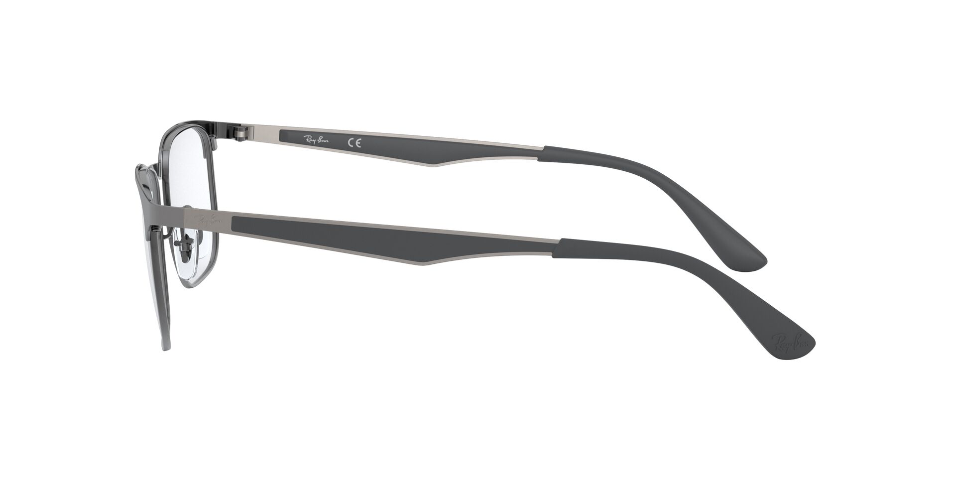 Ray-Ban 6363