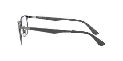 Ray-Ban 6363