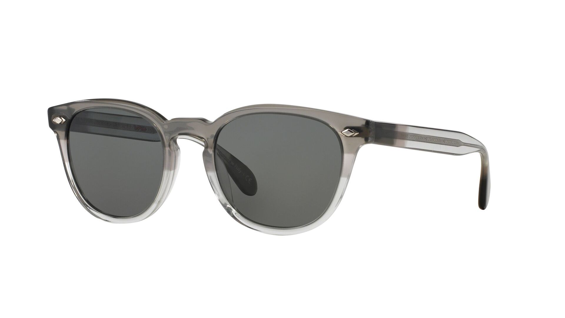 OLIVER PEOPLES 5315SU