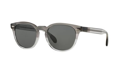 OLIVER PEOPLES 5315SU