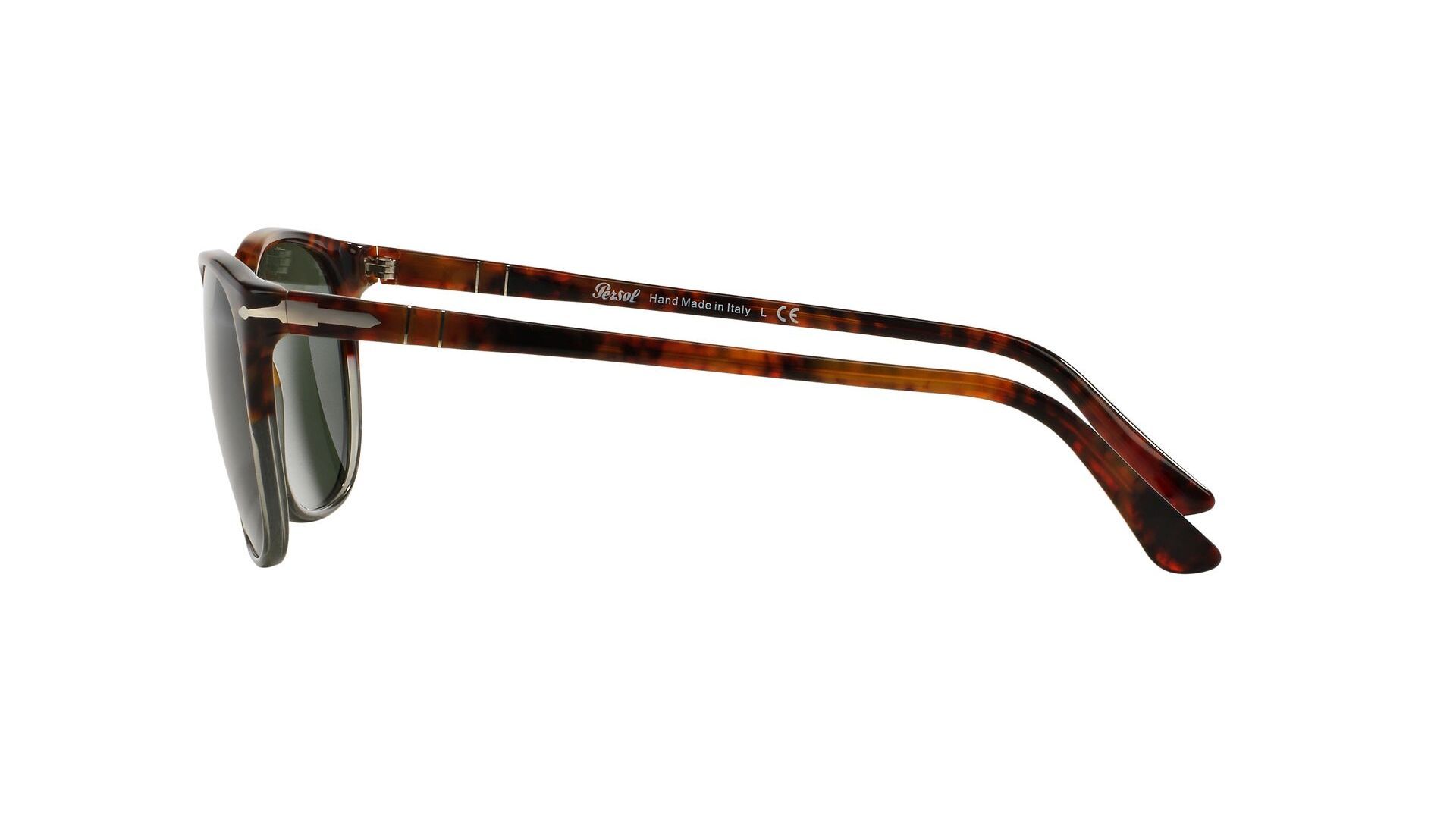 PERSOL 3007S