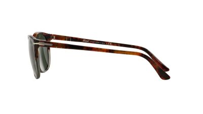 PERSOL 3007S
