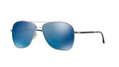 OLIVER PEOPLES 1183S