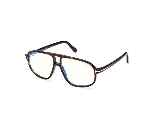 TOM FORD TF6082-B