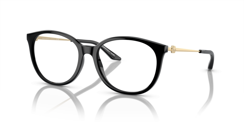 Armani Exchange 3109