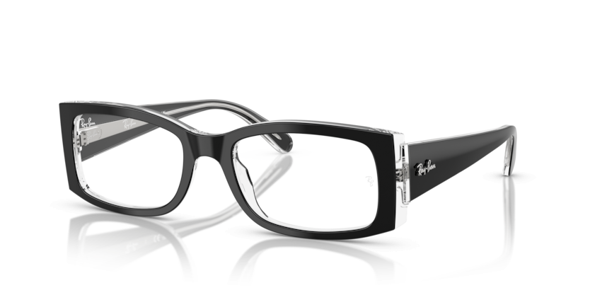 Ray-Ban 5434