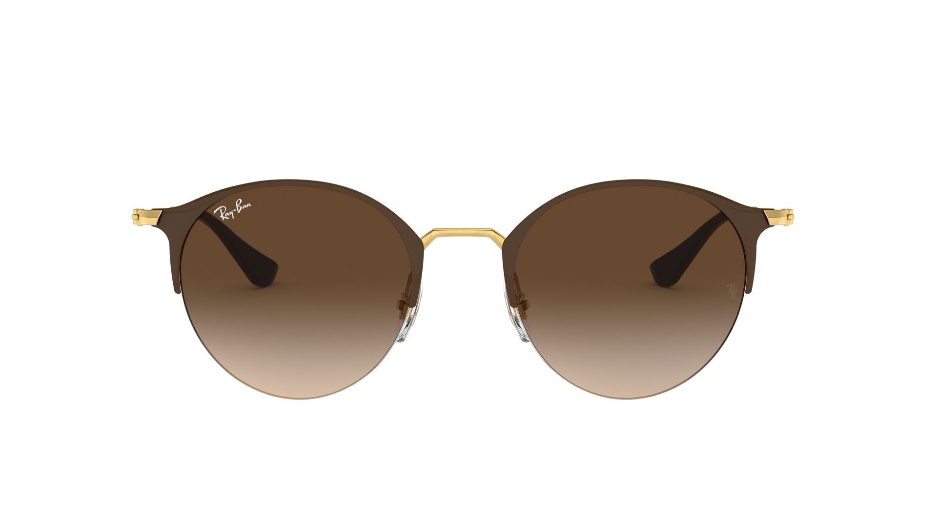 Ray-Ban 3578