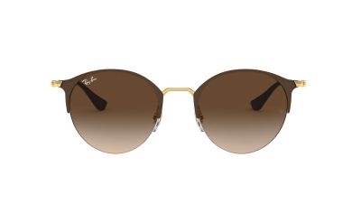 Ray-Ban 3578
