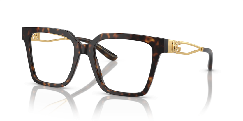 DOLCE & GABBANA 3376B