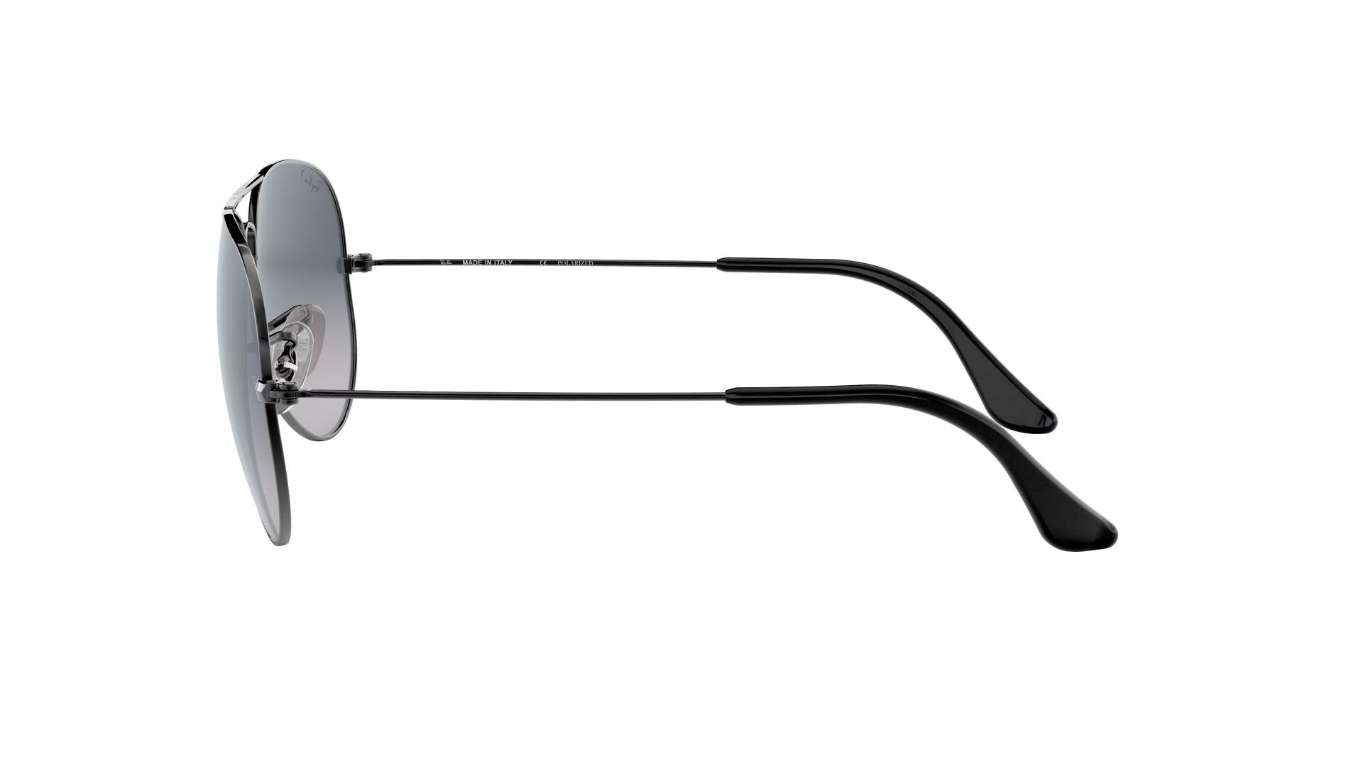 Ray-Ban 3025