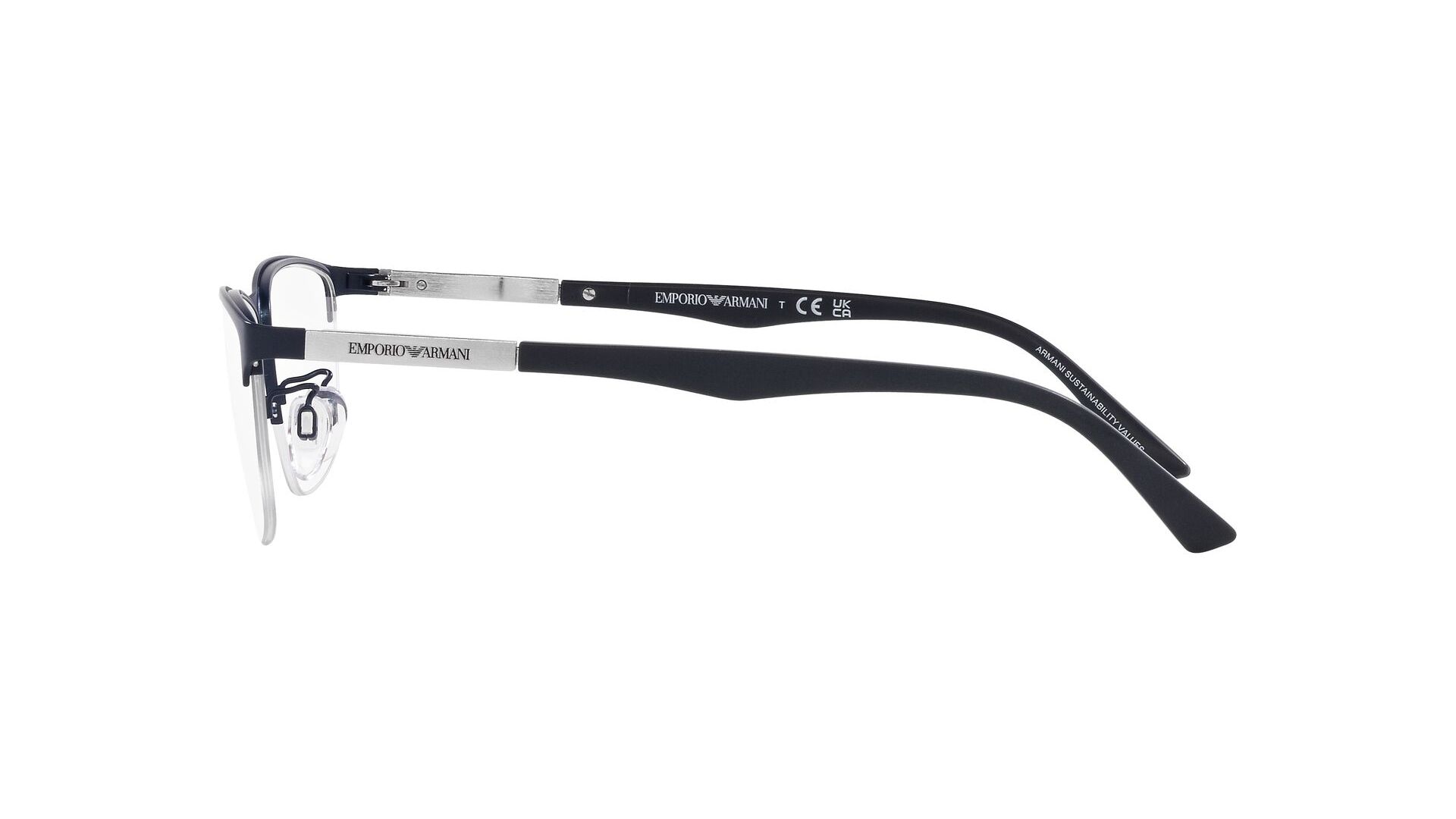 Emporio Armani 1142