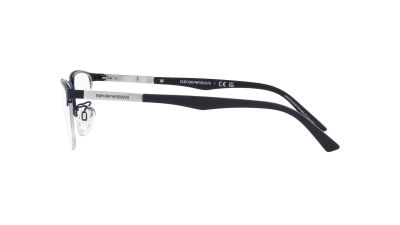 Emporio Armani 1142