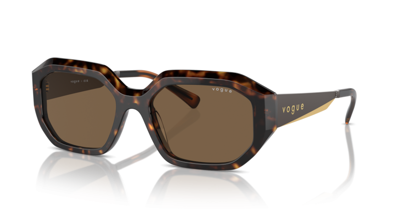 VOGUE 5554S