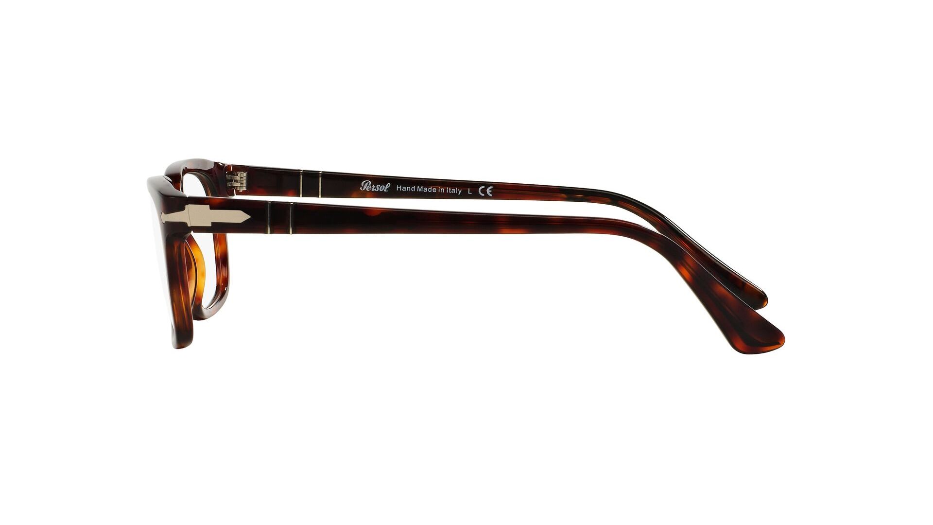 PERSOL 3131V