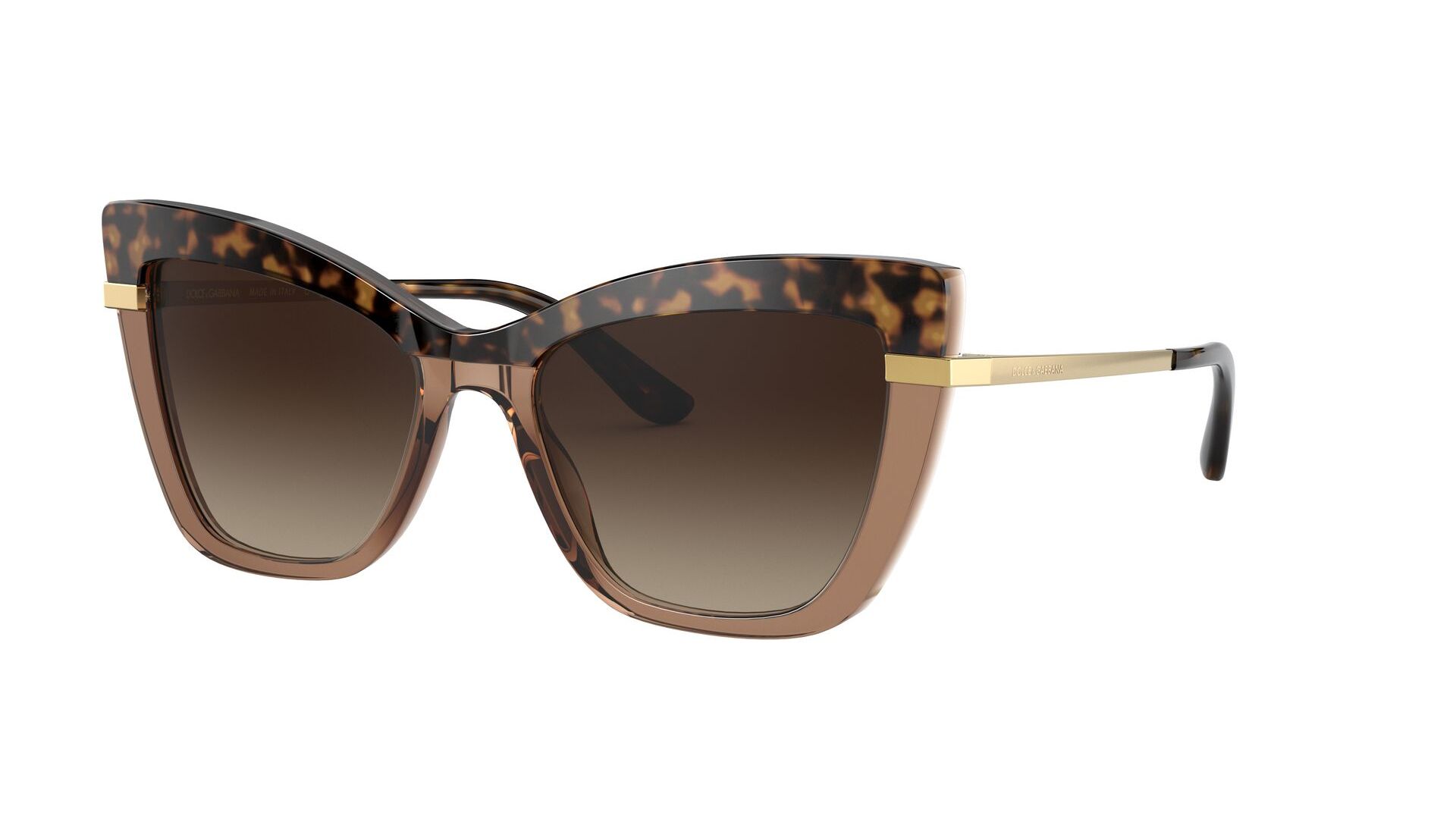 DOLCE & GABBANA 4374