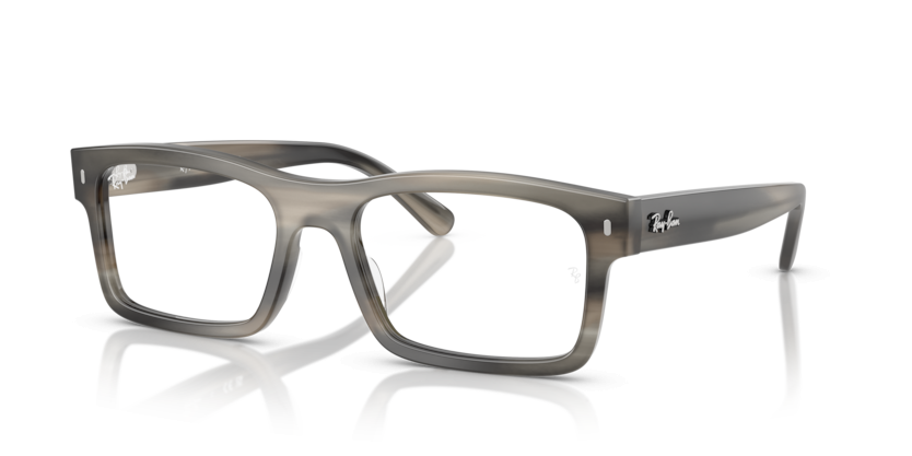 Ray-Ban 5435