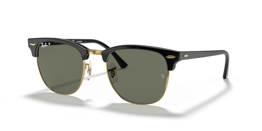 Ray-Ban 3016 