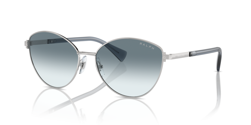 Ralph 4145