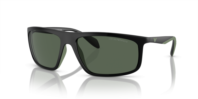 Emporio Armani 4212U
