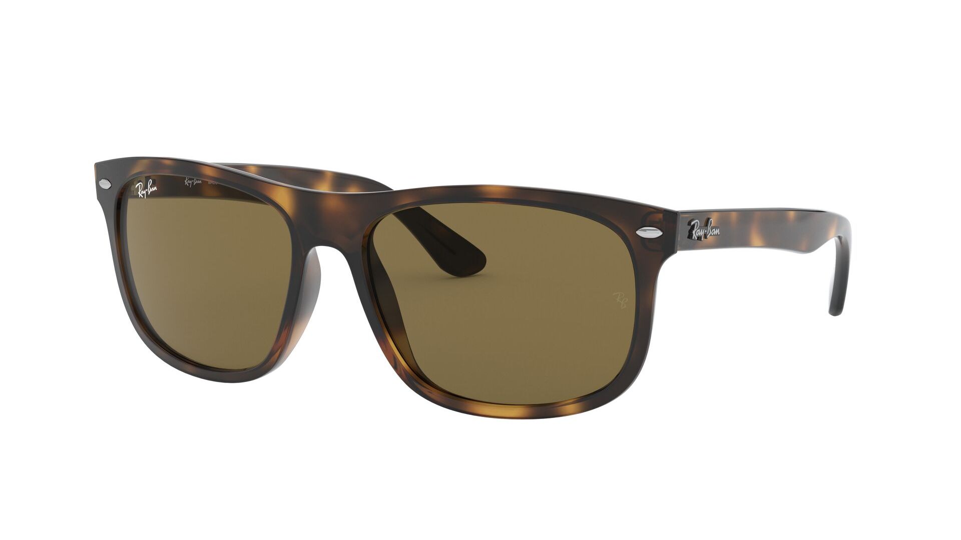 Ray-Ban 4226