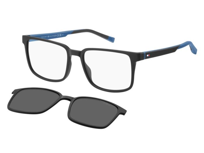 TOMMY HILFIGER TH2145/CS
