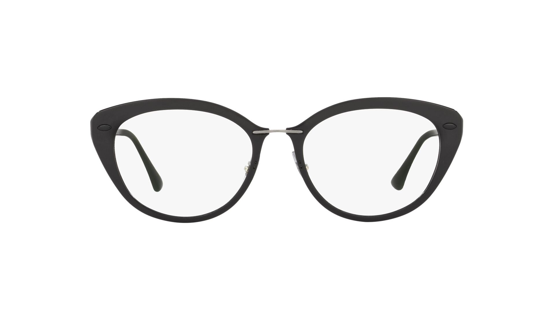 Ray-Ban 7088