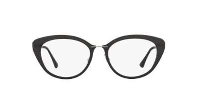 Ray-Ban 7088