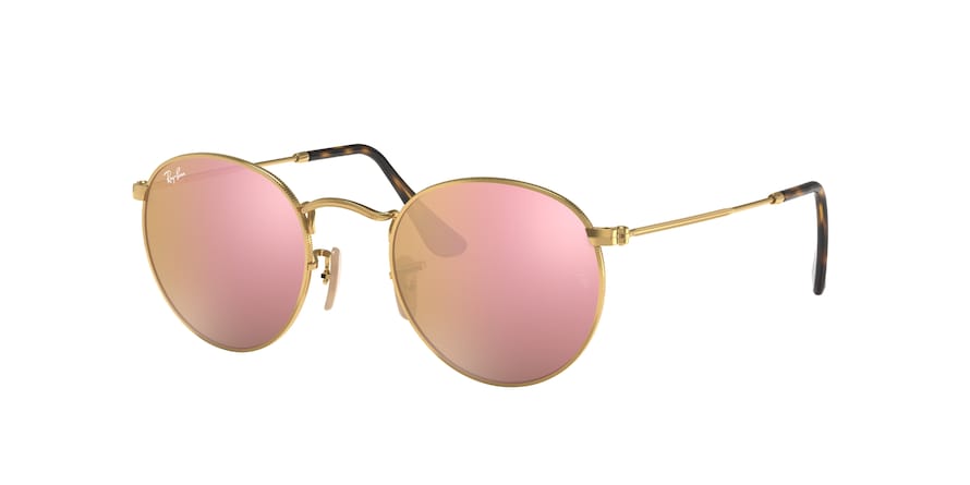 Ray-Ban 3447N