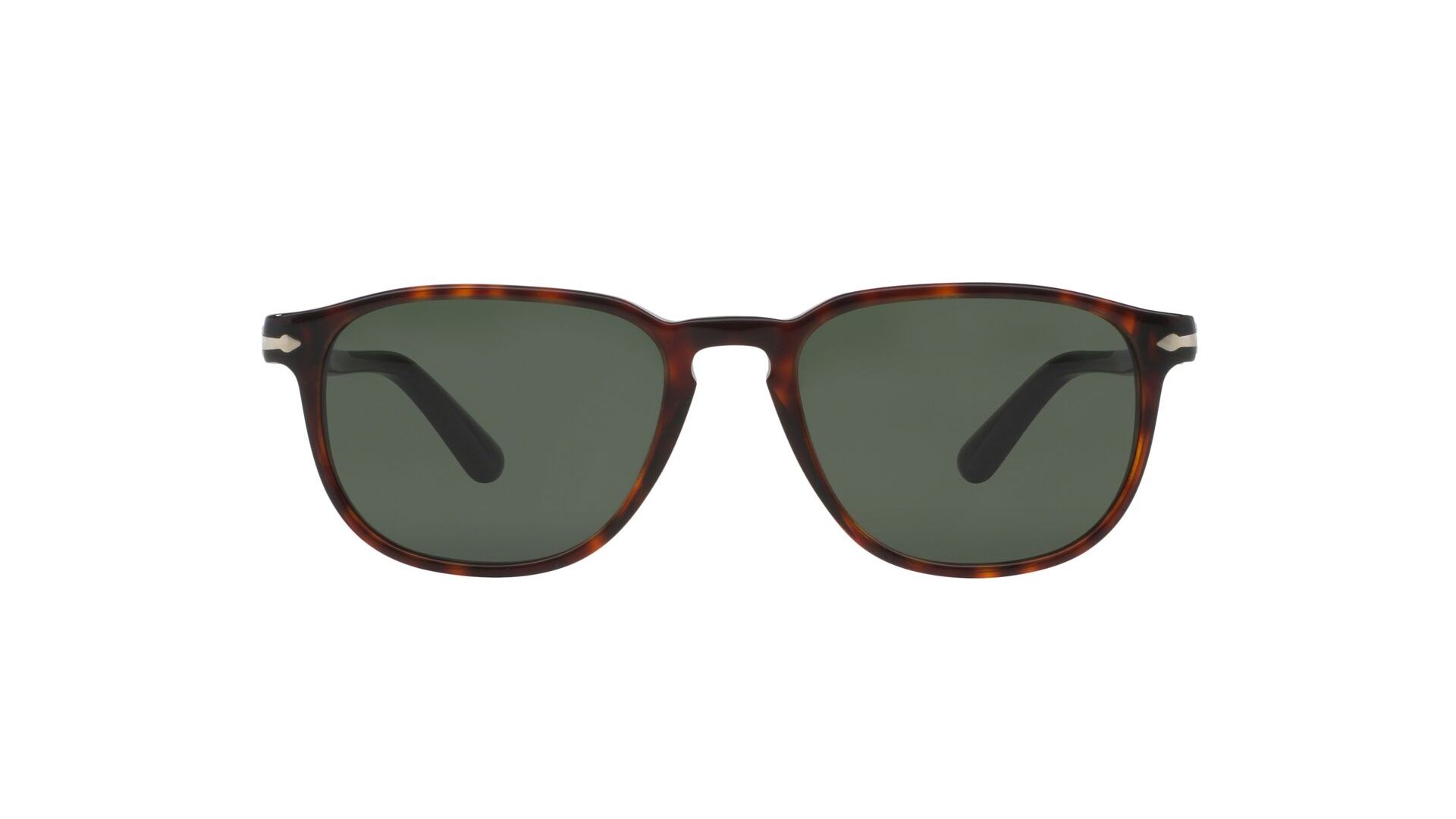 Persol 3019S