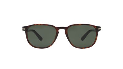 Persol 3019S