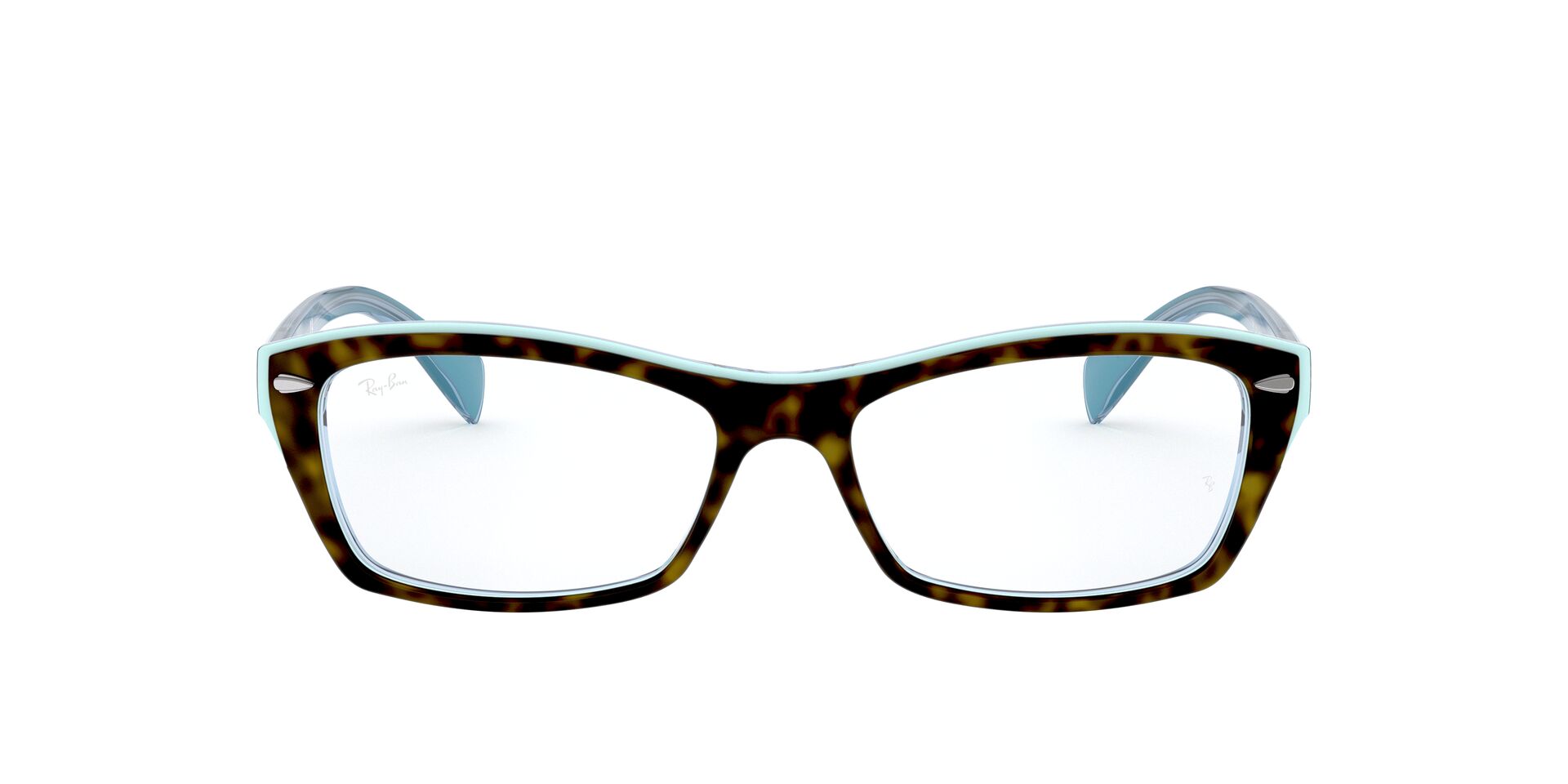 Ray-Ban 5255