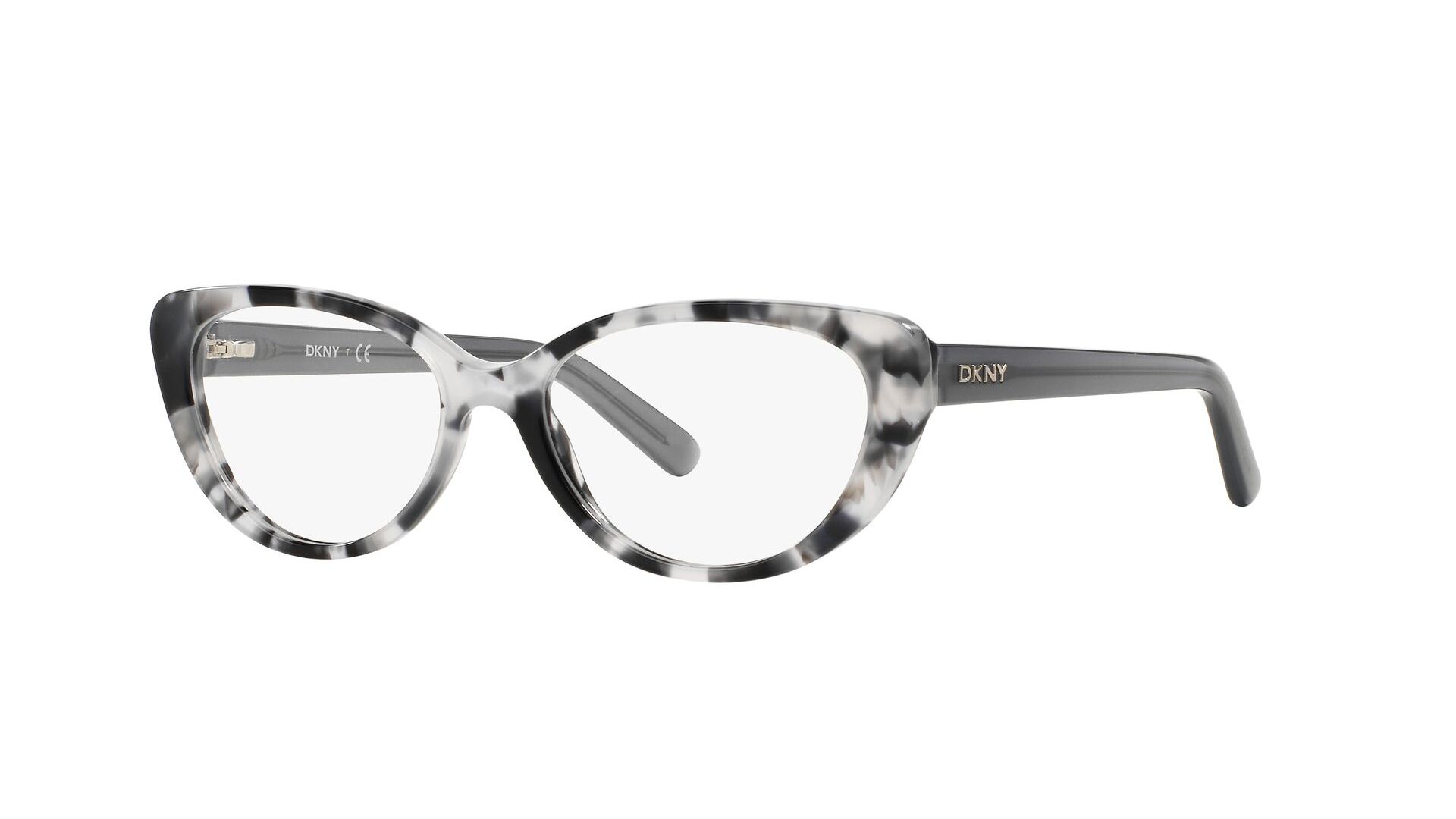 DKNY 4664