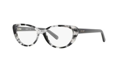 DKNY 4664