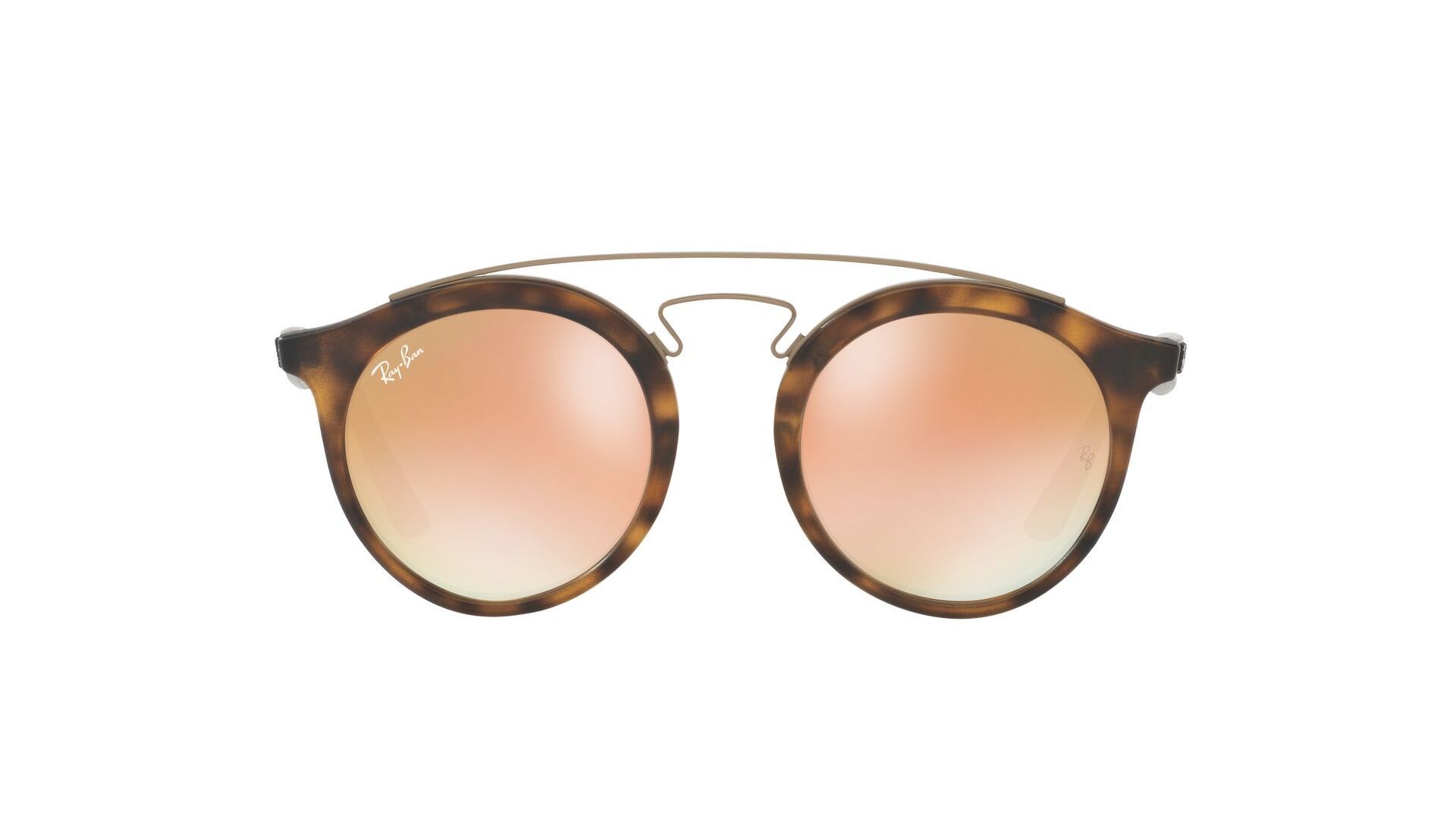 Ray-Ban 4256