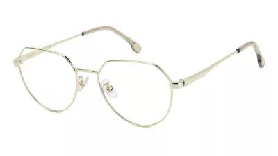 CARRERA 3076