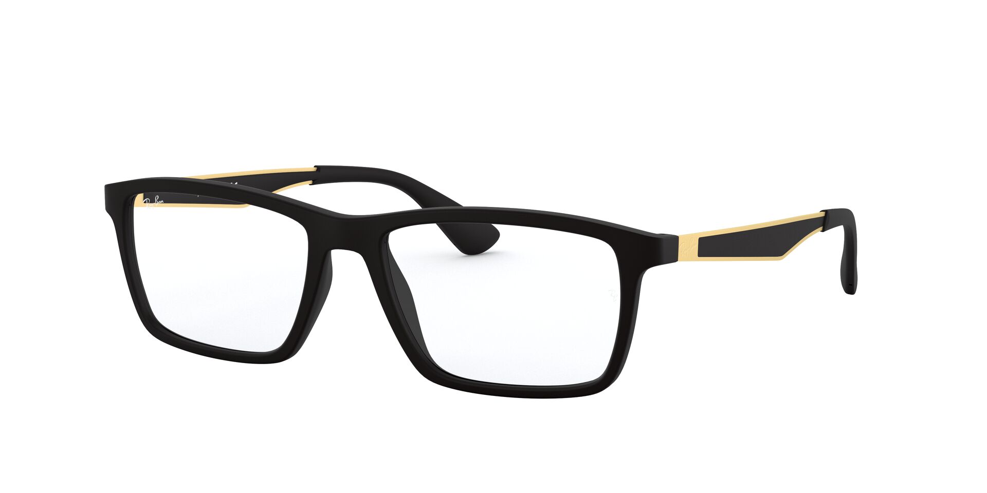 Ray-Ban 7056