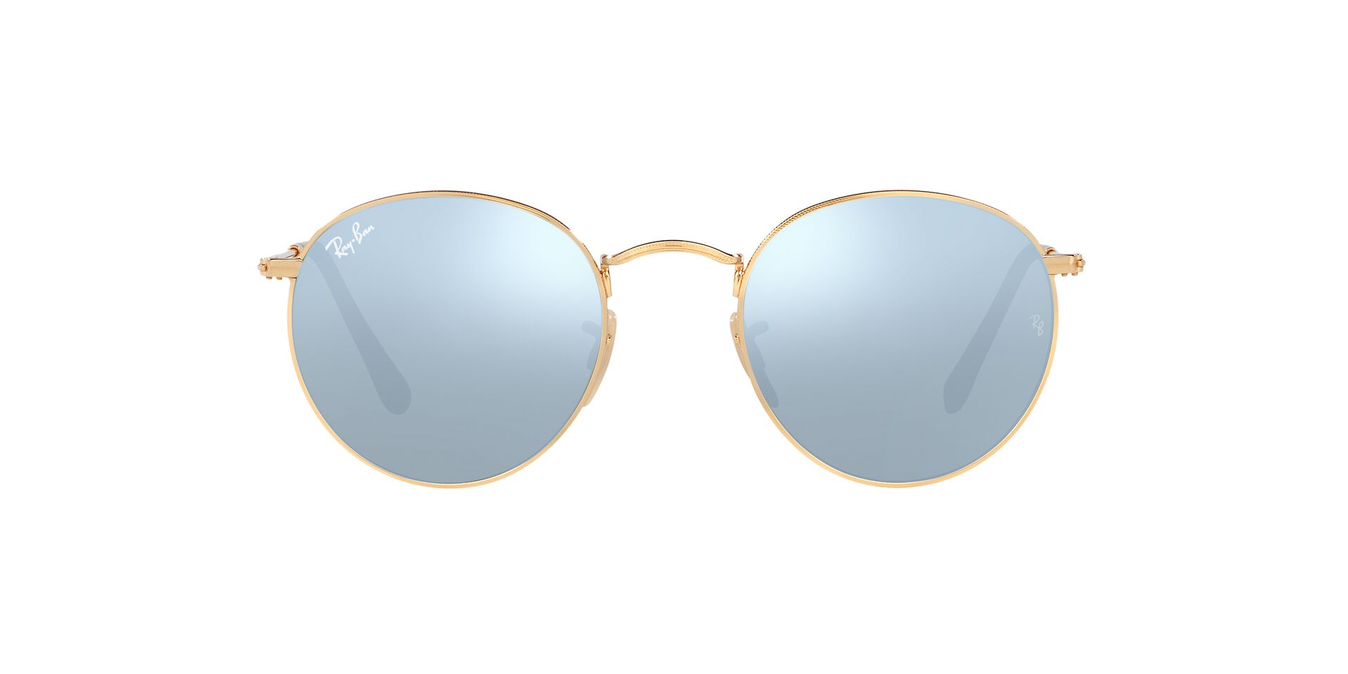 Ray-Ban 3447N