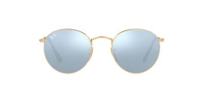 Ray-Ban 3447N