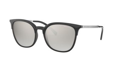 Armani Exchange 4091S