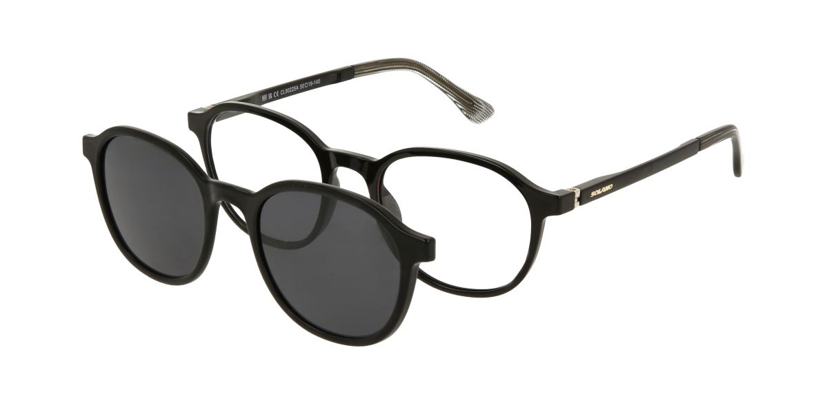 SOLANO CL90225