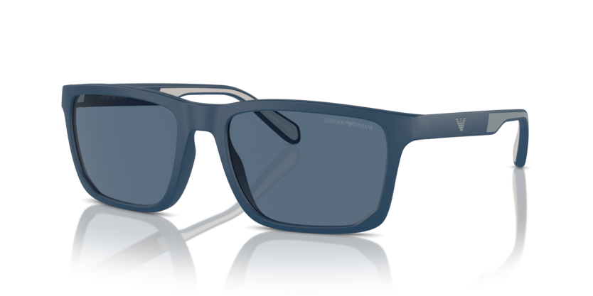 Emporio Armani 4219