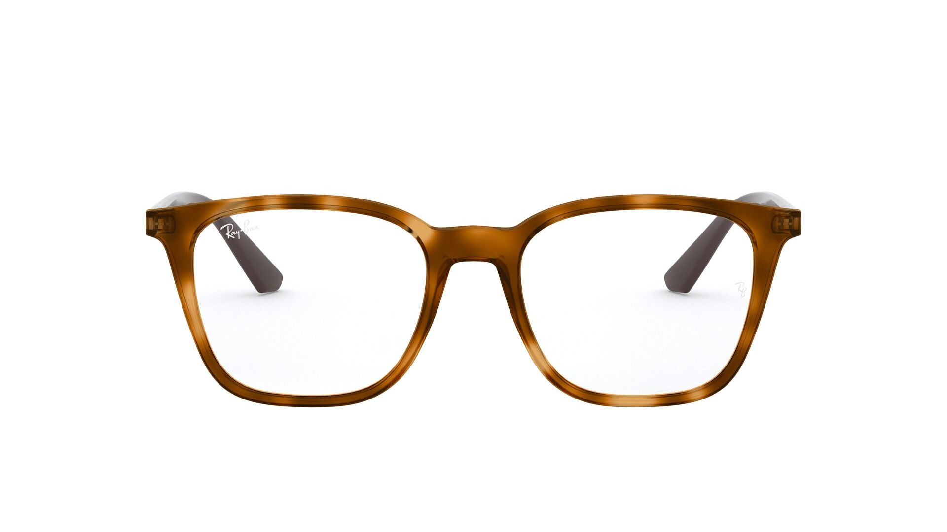 Ray-Ban 7177