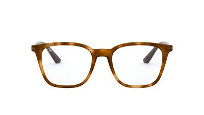 Ray-Ban 7177