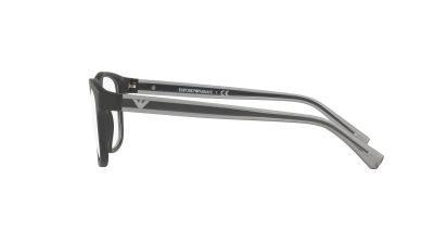 Emporio Armani 3106