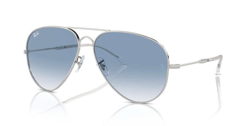 Ray-Ban 3825