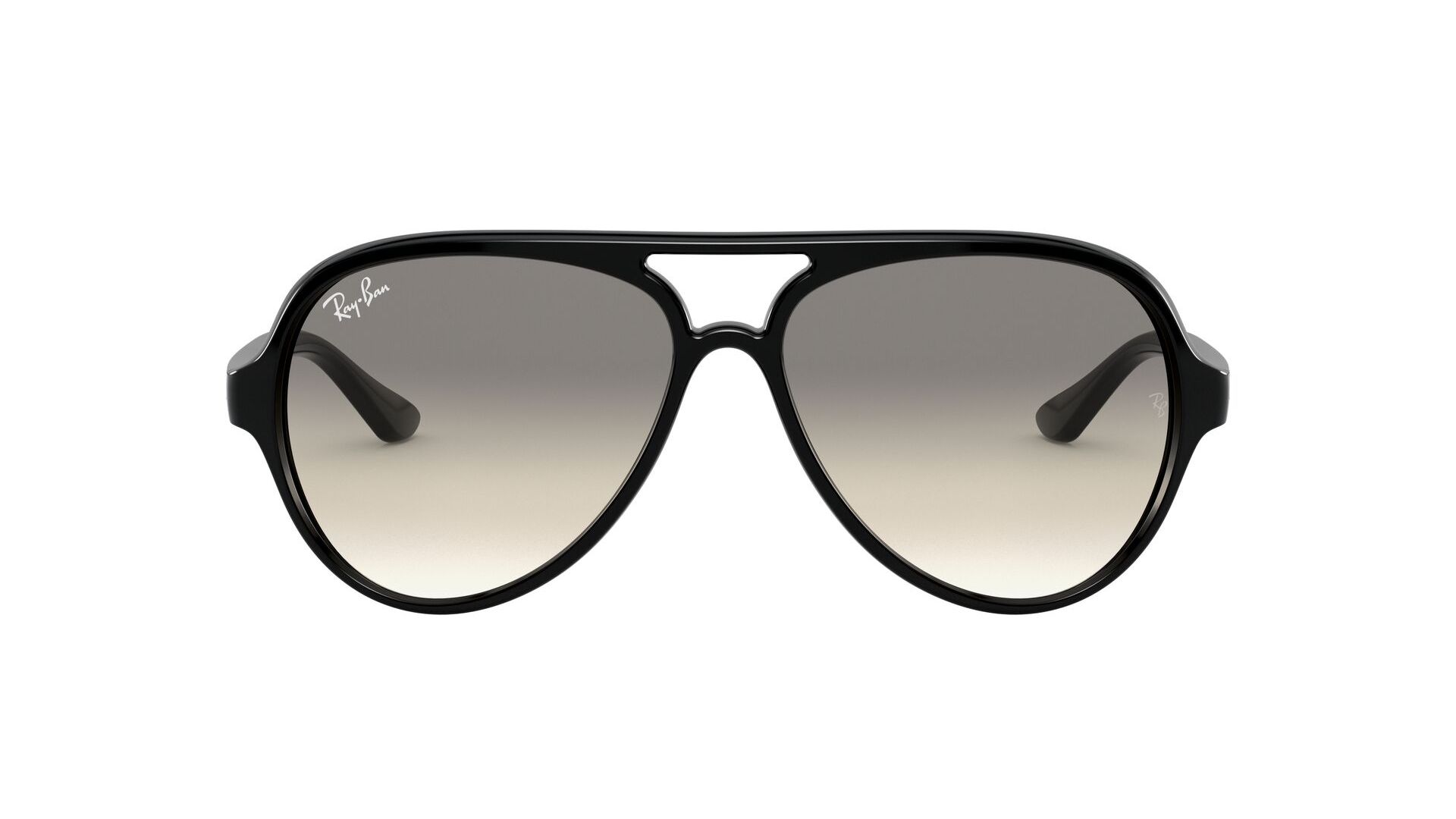 Ray-Ban 4125
