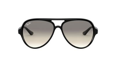 Ray-Ban 4125